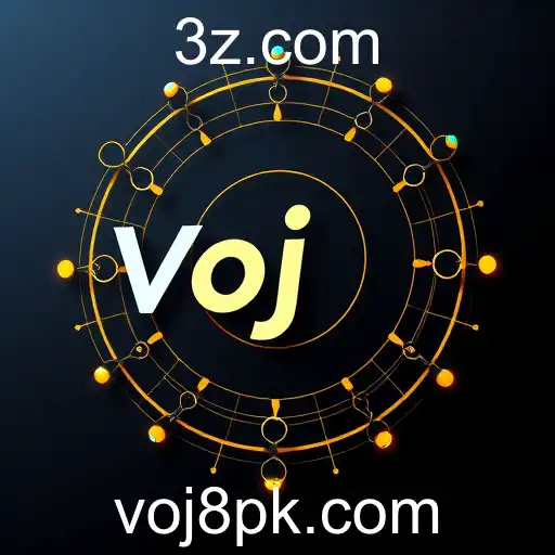 Transformações no Mundo Digital: O Impacto Recente da Tecnologia