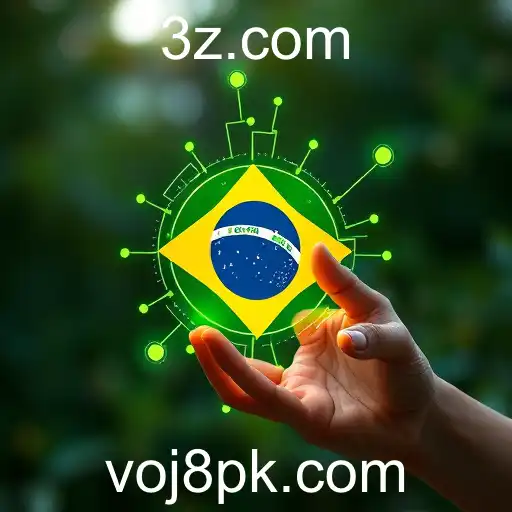 Tendências de Crescimento no Setor de Jogos Online