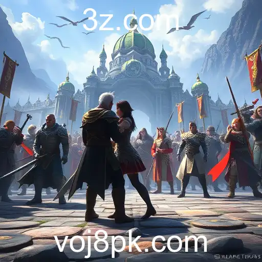 Tendências do Mercado de Jogos em 2026