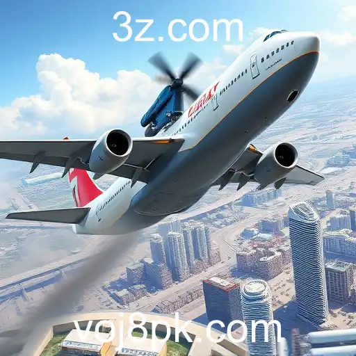 Voj8 Revoluciona a Indústria dos Jogos Online