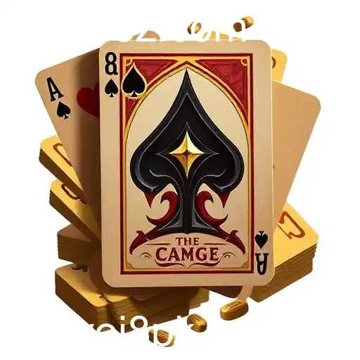 A Ascensão do Voj8 no Cenário de Jogos Brasileiros