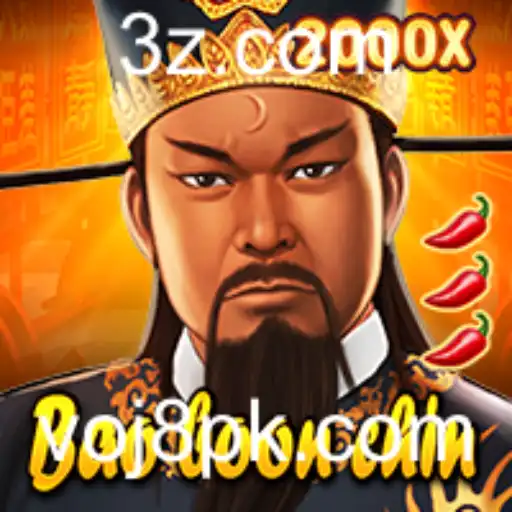 Explorando BaoBoonChin: O Fascinante Mundo do Novo Jogo em 2023