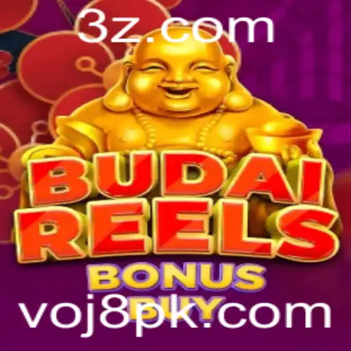 Descubra o Mundo de BudaiReelsBonusBuy: O Jogo Que Combina Tradição e Inovação