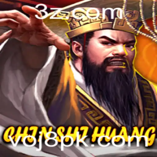 Explorando ChinShiHuang: Um Universo de Estratégia e Aventura com Voj8