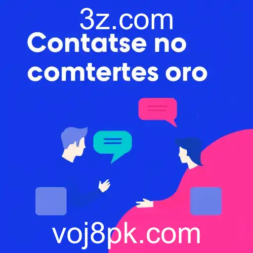 VIP Service Voj8 - 24/7 Support and Exclusive Benefits