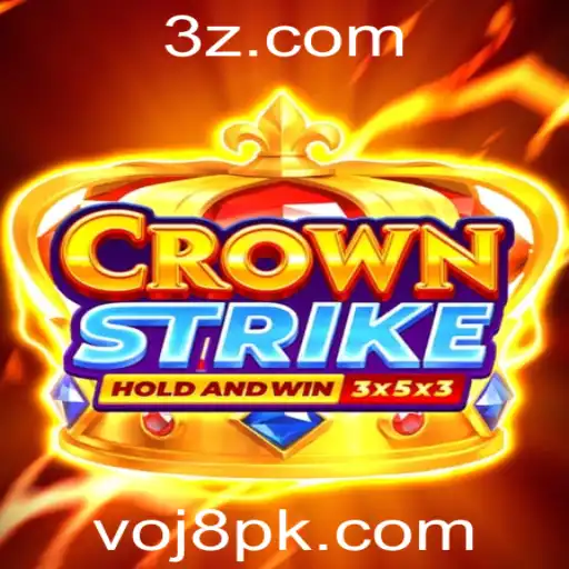 Explorando 'Crownstrike': A Nova Sensação do Mundo dos Jogos