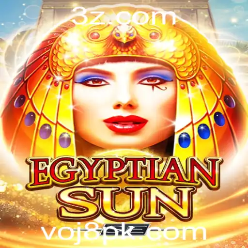 Descubra o Fascinante Mundo de EgyptianSunSE: Regras, Estratégias e Atualizações