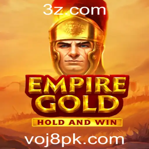 EmpireGold: O Novo Fenômeno do Mundo dos Jogos