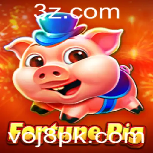 FortunePig: Descubra o Fascinante Mundo do Jogo de Estratégia com Voj8