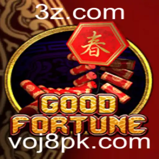 Explorando o Fascinante Mundo de GoodFortune: Regras, Estratégias e Novidades
