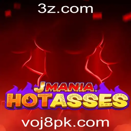 Explorando o Universo Vibrante de JManiaHotAsses: Onde Aventura e Estratégia se Encontram