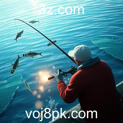 Gaming Experience Voj8 - 800+ Premium and Exclusive Games