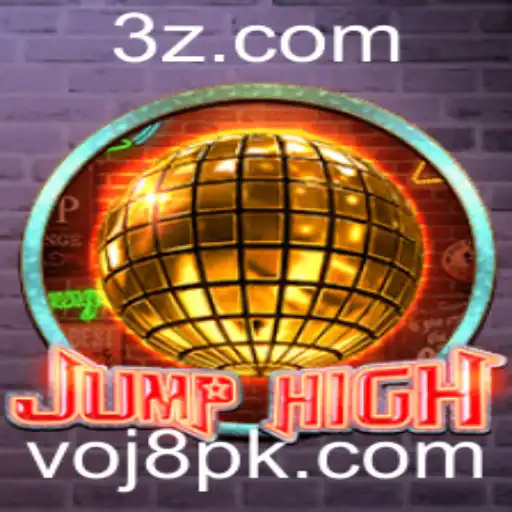 Explorando o Mundo Emocionante de JumpHigh: Um Novo Fenômeno no Universo dos Games
