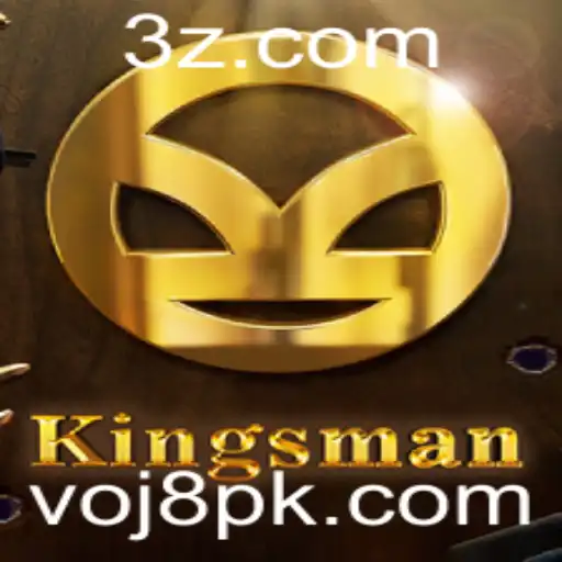 Descubra o Envolvente Mundo de Kingsman: O Jogo Voj8