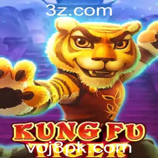 Descubra o Universo de KungFuTiger: Um Mergulho no Mundo do Jogo e da Aventura