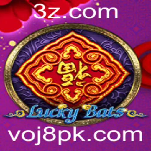 Descubra o Universo de LuckyBats: O Jogo Inovador com Voj8