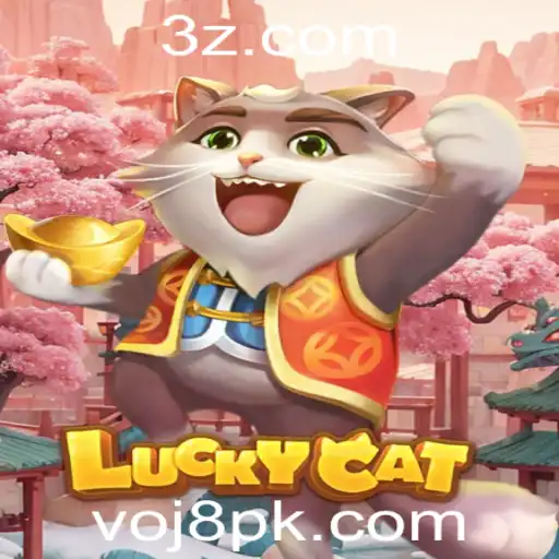 Explorando o Fascinante Mundo de LuckyCat: O Jogo que Está Conquistando Popularidade