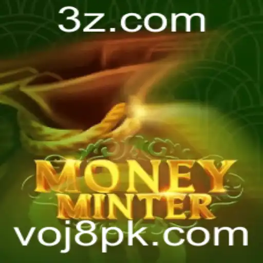 Explorando o Mundo de MoneyMinter: Um Guia Completo