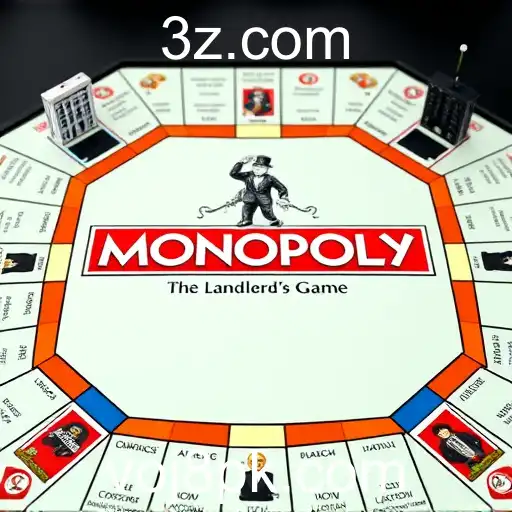 VIP Service Voj8 - 24/7 Support and Exclusive Benefits