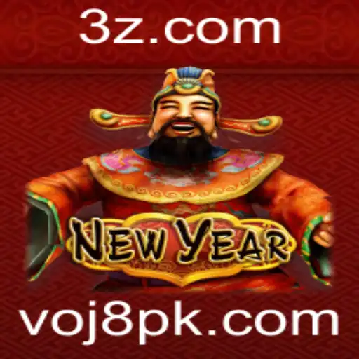 Explorando o Jogo 'NewYear': Regras e Estratégias com Voj8