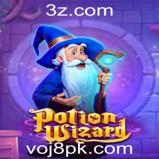 Explorando o Fascinante Mundo de PotionWizard: Uma Jornada Interativa