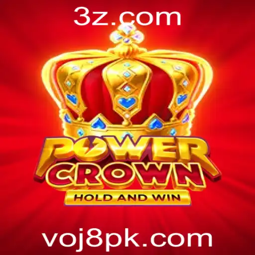 Explorando o Mundo de PowerCrown: Uma Jornada dentro das Regras e Estratégias