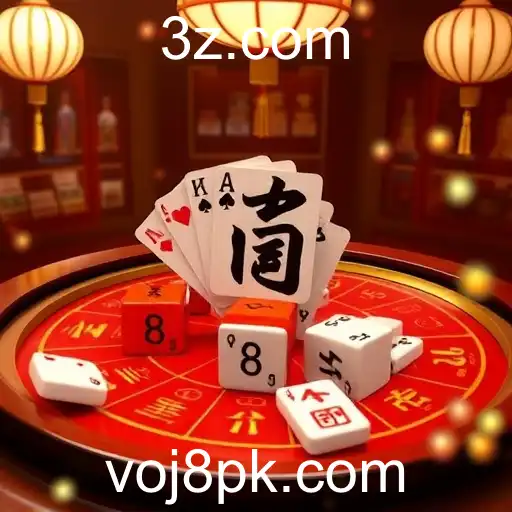 Security and Trust Voj8 - International Licenses and Certifications