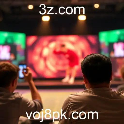 Security and Trust Voj8 - International Licenses and Certifications