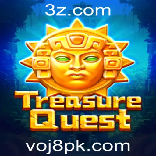 Explorando o Mundo de TreasureQuest: Aventura e Desafios com Voj8