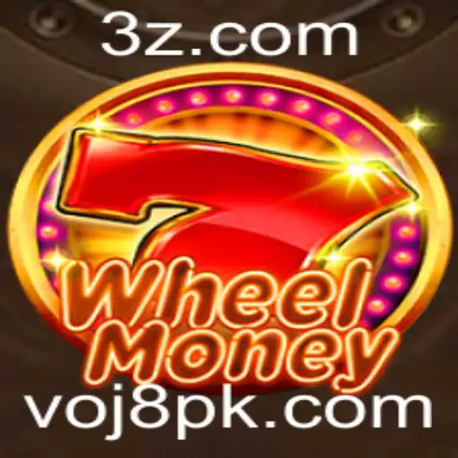 WheelMoney: Descubra o Empolgante Jogo Inspirado em Eventos Atuais com Voj8